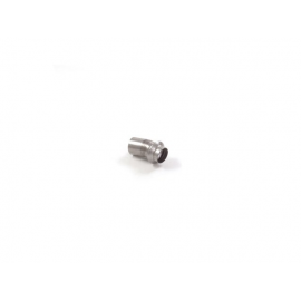 Connecting sleeve for the original Alfa Romeo 155 2.0 16V (110kW) Twin Spark 1995 - 1996