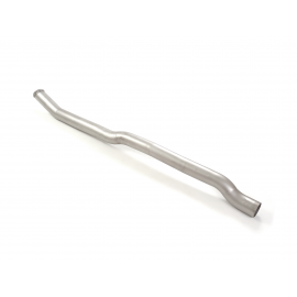 Tube suppression filtre groupe N BMW  M35i (225kW) 11/2020 - Aujourd’hui