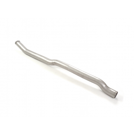Tube suppression filtre groupe N BMW  M35i (225kW) 11/2020 - Aujourd’hui