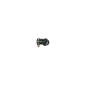 Manchon pour sur silencieux intermédiaire d'origine Alfa Romeo 145 1.9 JTD 1999 - 2001