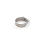 Collier d'échappement  ø66mm - ø67mm - ø68mm