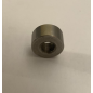 Ecrou sonde lambda, Taraudage 18 X 1,5mm Ragazzon
