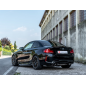 BMW M2 / F87 Coupè Competition 3.0 (302kW) 2018 - Aujourd’hui