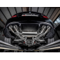 BMW M2 / F87 Coupè Competition 3.0 (302kW) 2018 - Aujourd’hui