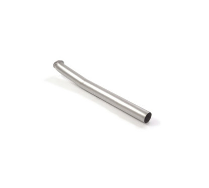 Tube suppression filtre OPF / GPF en inox Mini F57 JCW 2.0 (170kW) 11/2020 - 2024