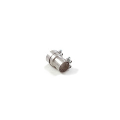 Manguito para montaje Volkswagen Golf Mk8.5 (typ CD) R 2.0TSI 4motion (245kW) 02/2024 - Hoy