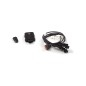 Kit adicional BMW M3 G81(Touring) Competition XDrive (375kW) 2022 - 2024