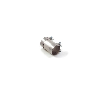 Manguito para Audi A3 (Typ 8Y - GY) Sportback 40TFSI Quattro (140kW) 2021 - 2024