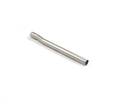 Tube antérieur Fiat Barchetta (typ183) 1.8i 16V (96kW) Euro2 1995 - 2001