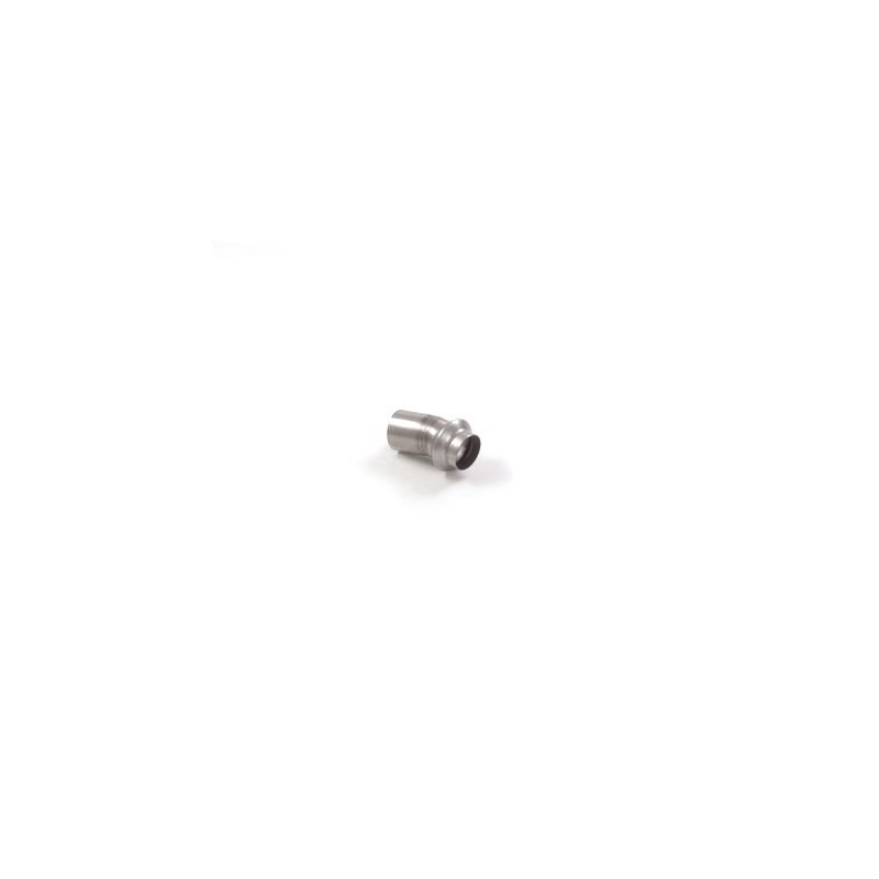 Connecting sleeve for the original Alfa Romeo 145 1.3 IE -1.6 IE - 1.7 16V 1994 - 1996
