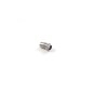 Connecting sleeve for the original Alfa Romeo 145 1.3 IE -1.6 IE - 1.7 16V 1994 - 1996