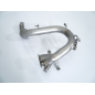 Tube de remplacement catalyseur + tube remplacement fap MINI COOPER COUPÉ JCW 1.6 (155KW) 2011 - AUJOURD'HUI