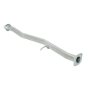 Tube remplacement (2°) catalyseur Groupe N SUBARU Impreza 2.0 GT TURBO AWD 4P/COMPACT WAGON (155/160KW) 1994 - 2000