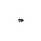 Adaptateur Pour l'installation du silencieux arrière RAGAZZON Fiat Bravo 2.0 20V (108KW) HGT 1995 - 2002