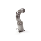Metallic catalyst 200cpsi group N ABARTH 500/ 595 1.4TJET (121KW) 2016 - Today