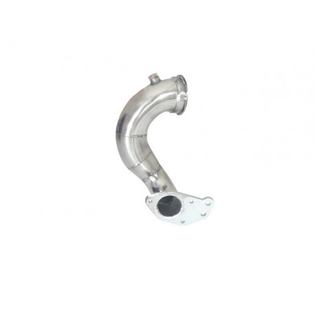 Stainless steel cat replacement Alfa Romeo 159 1750TBI (147KW) +SPORTWAGON 2009 - 2011