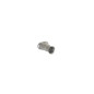 Tube rempalcement CAT Groupe N en inox Clio III 2.0 16V RS (145KW) + F1 TEAM 2006 - 2009