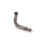 Collettore inox Alfa romeo 75 1.8 TURBO AMERICA 1987 - 1993