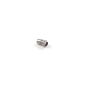 Connecting sleeve Alfa Romeo 145 2.0 TWIN SPARK 05/1996 - 05/1997